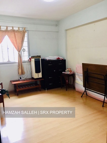 Blk 138 Bishan Street 12 (Bishan), HDB 4 Rooms #192731592